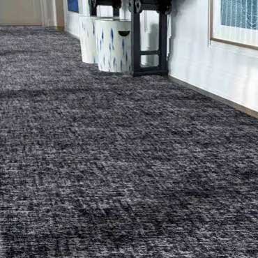 stanton-carpet-370