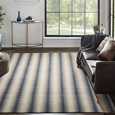 Stanton Rugs