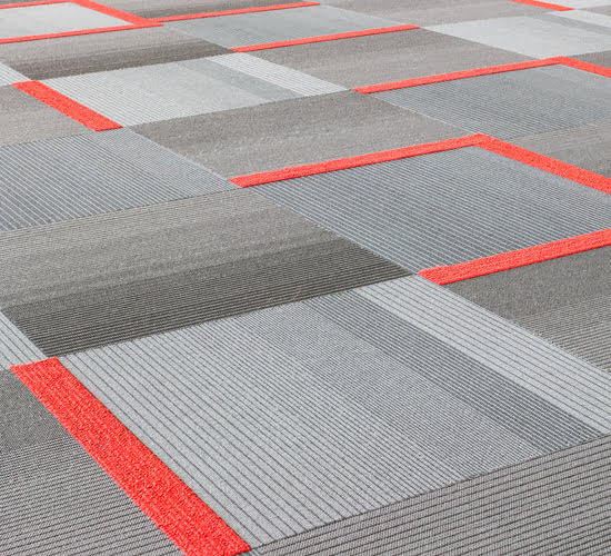 The Flooring Source Carpet Tile Flooring