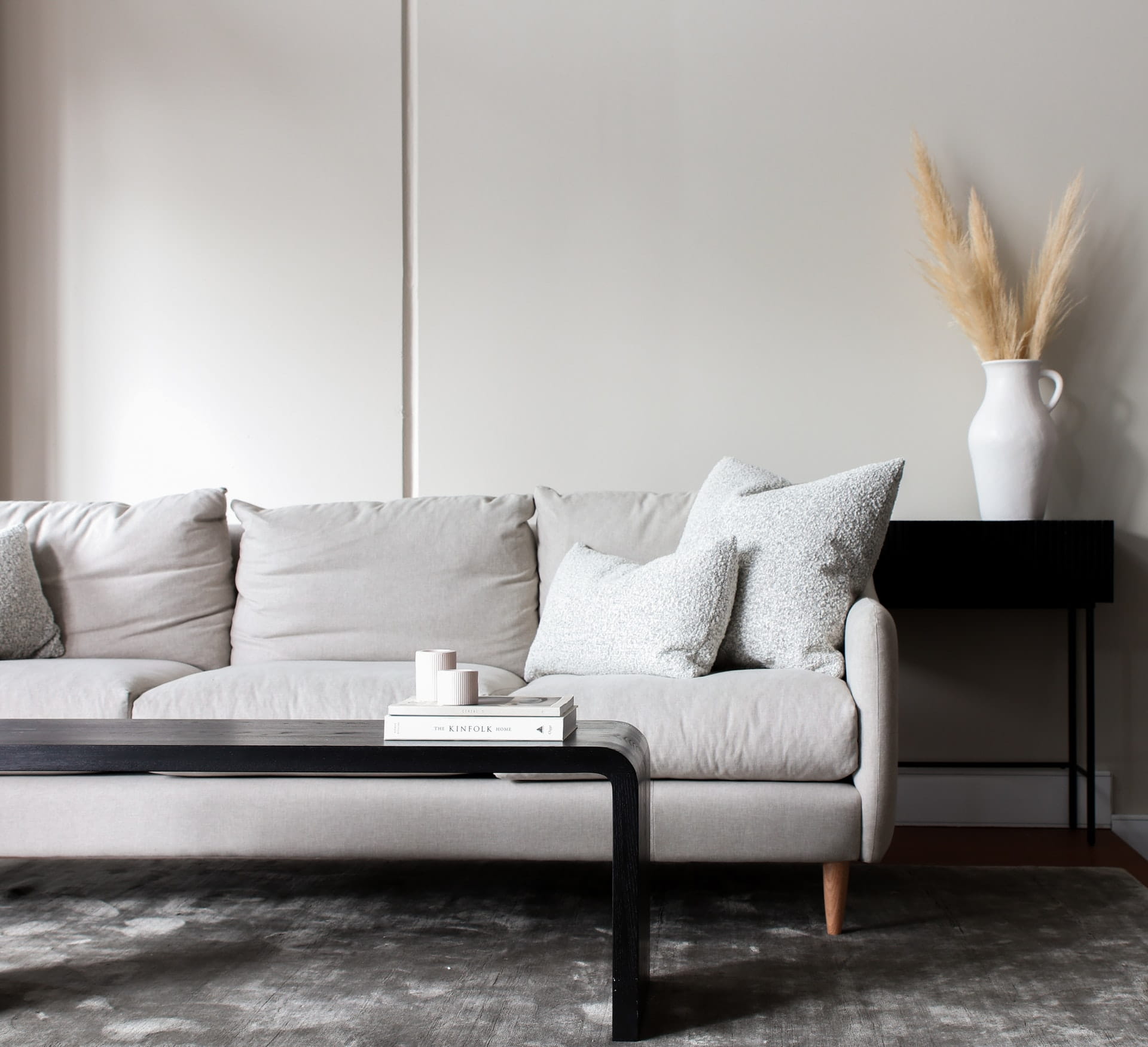 The Flooring Source Furniture