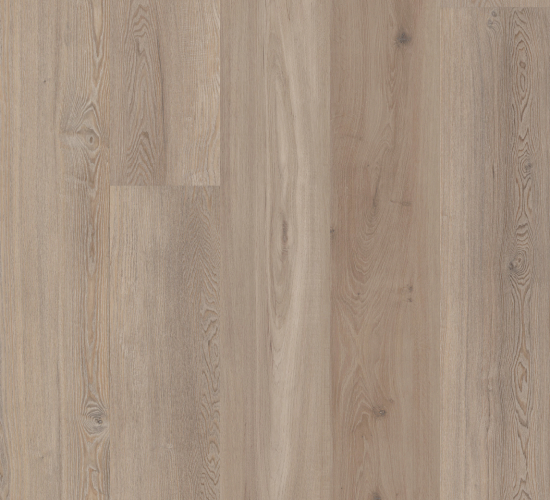 The Flooring Source Luxury Vinyl Flooring