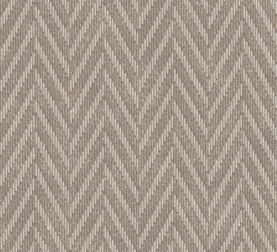 The Flooring Source Patterned Carpet Flooring