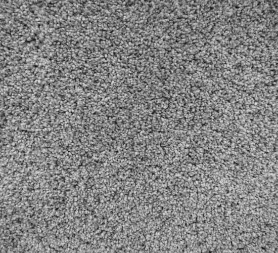 The Flooring Source Carpet Flooring