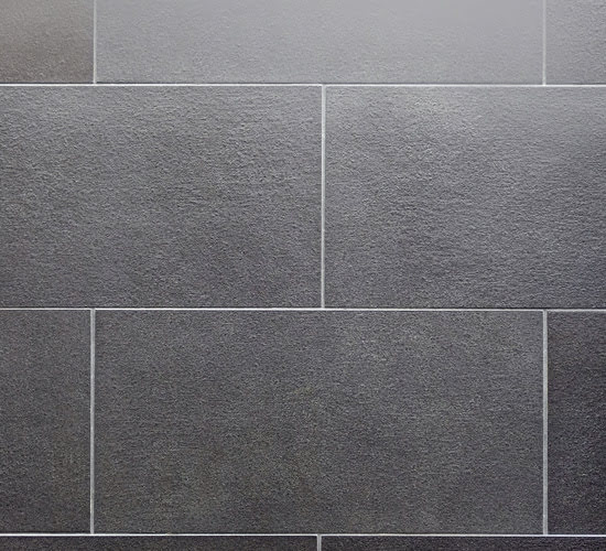 The Flooring Source Tile Flooring