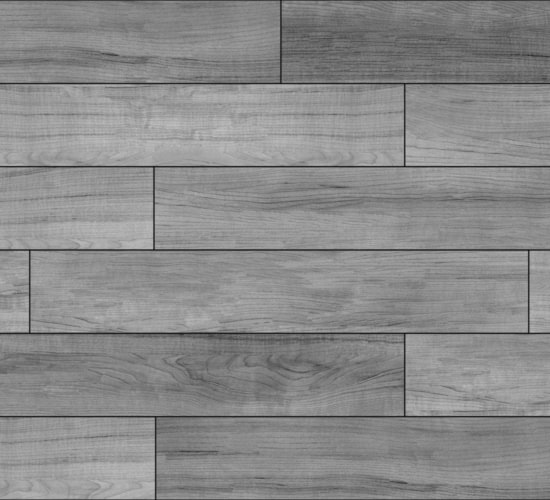The Flooring Source Vinyl Flooring
